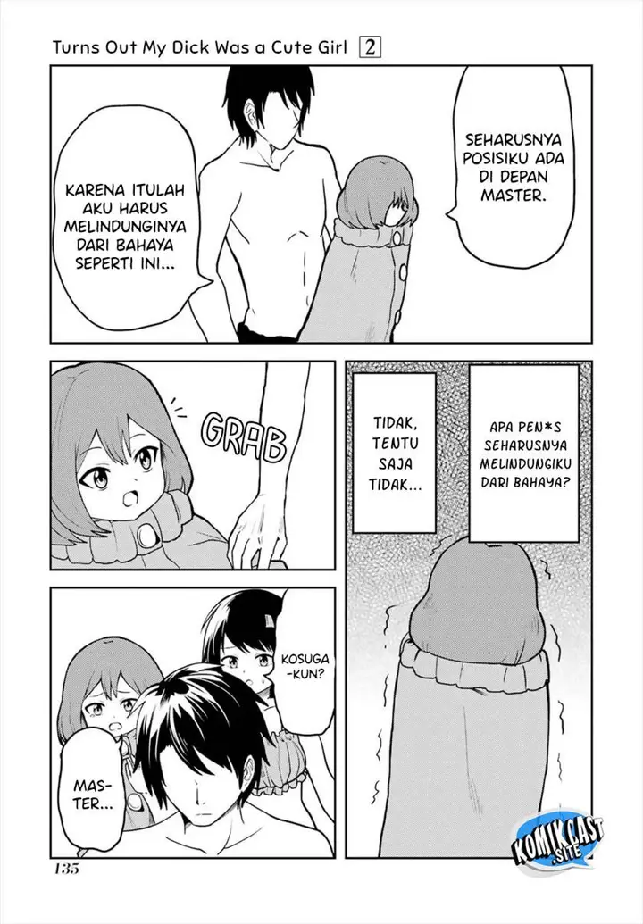 image-komik-ore-no-kokan-wa-bishoujo-datta-no-ka-chapter-24-4/19