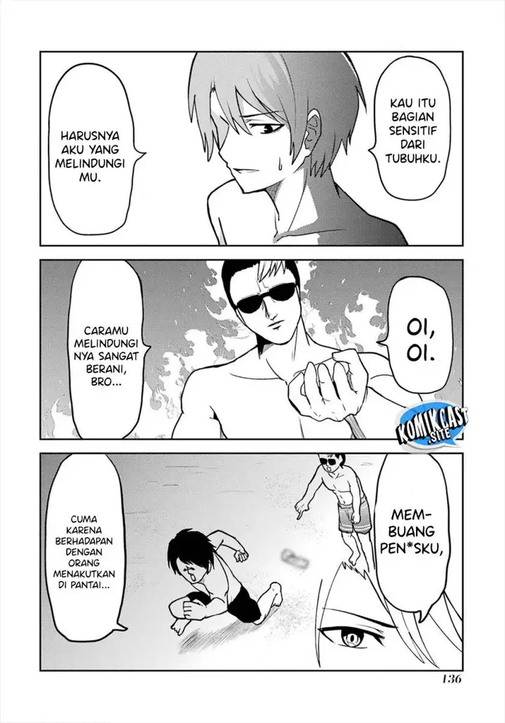 image-komik-ore-no-kokan-wa-bishoujo-datta-no-ka-chapter-24-5/19