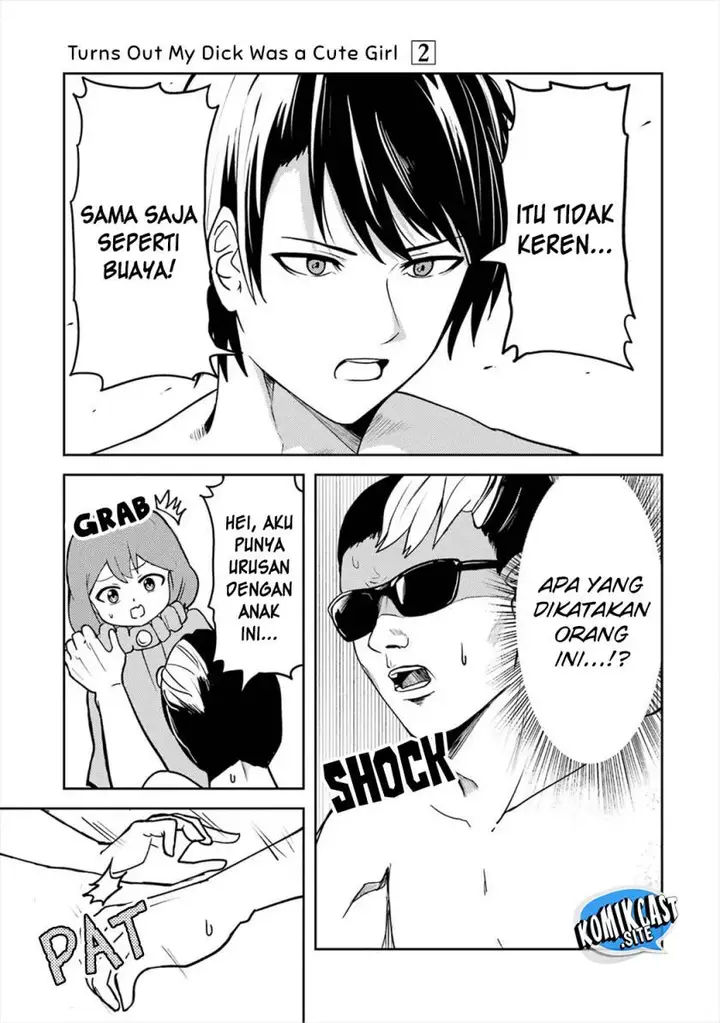 image-komik-ore-no-kokan-wa-bishoujo-datta-no-ka-chapter-24-6/19