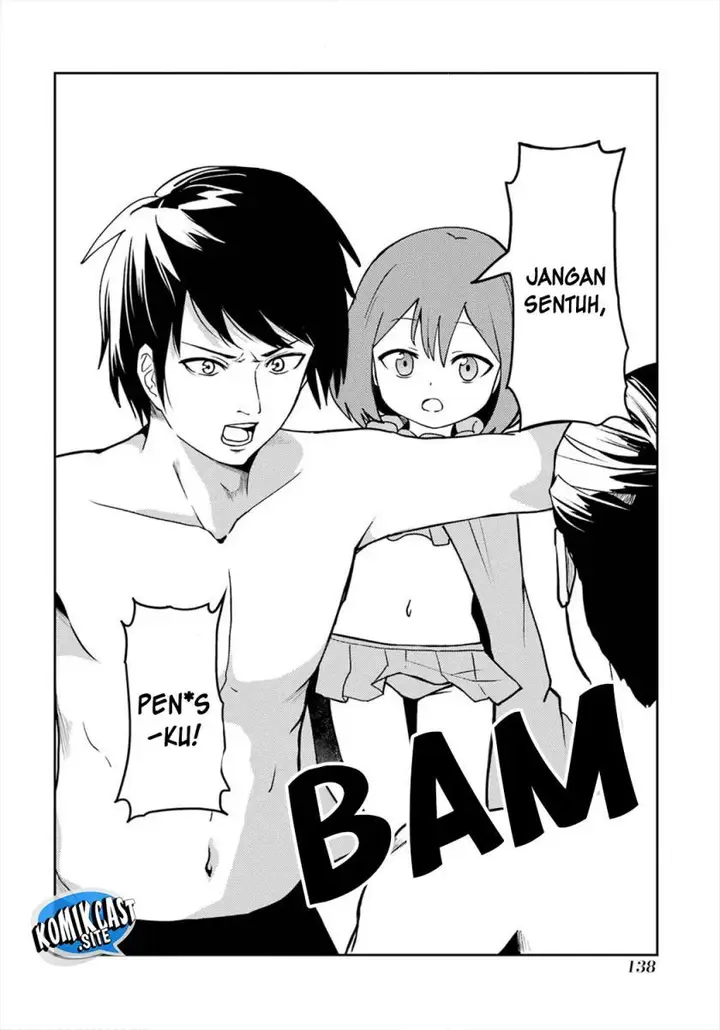 image-komik-ore-no-kokan-wa-bishoujo-datta-no-ka-chapter-24-7/19