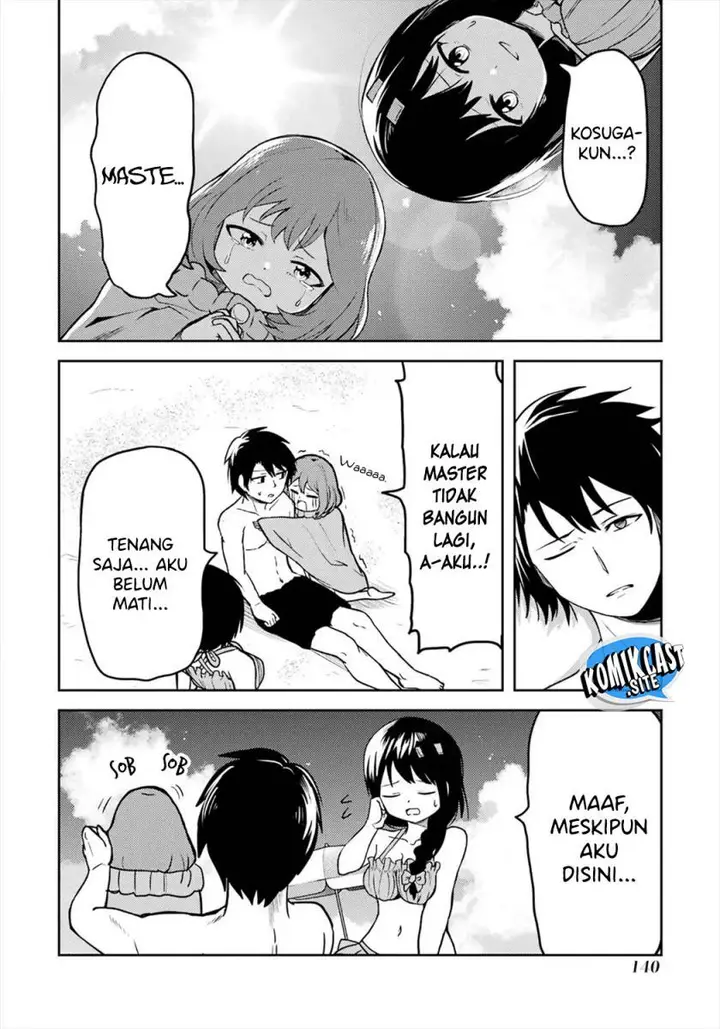 image-komik-ore-no-kokan-wa-bishoujo-datta-no-ka-chapter-24-9/19