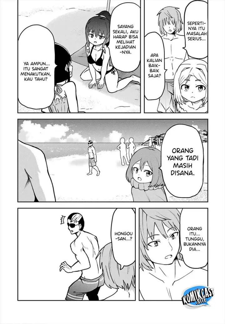 image-komik-ore-no-kokan-wa-bishoujo-datta-no-ka-chapter-24-11/19