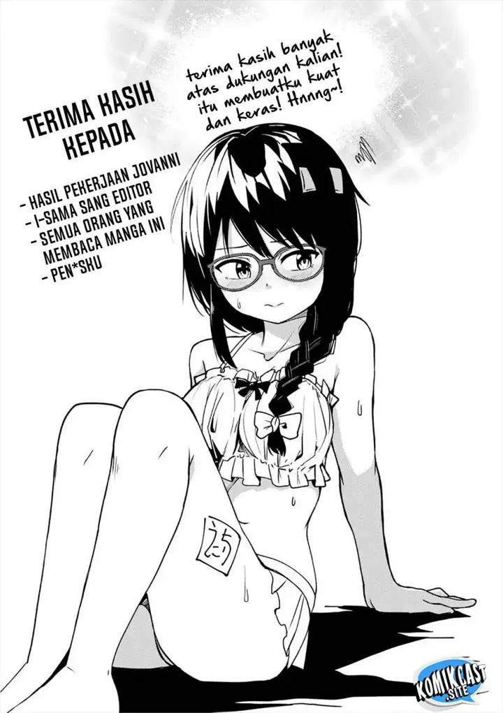 image-komik-ore-no-kokan-wa-bishoujo-datta-no-ka-chapter-24-16/19