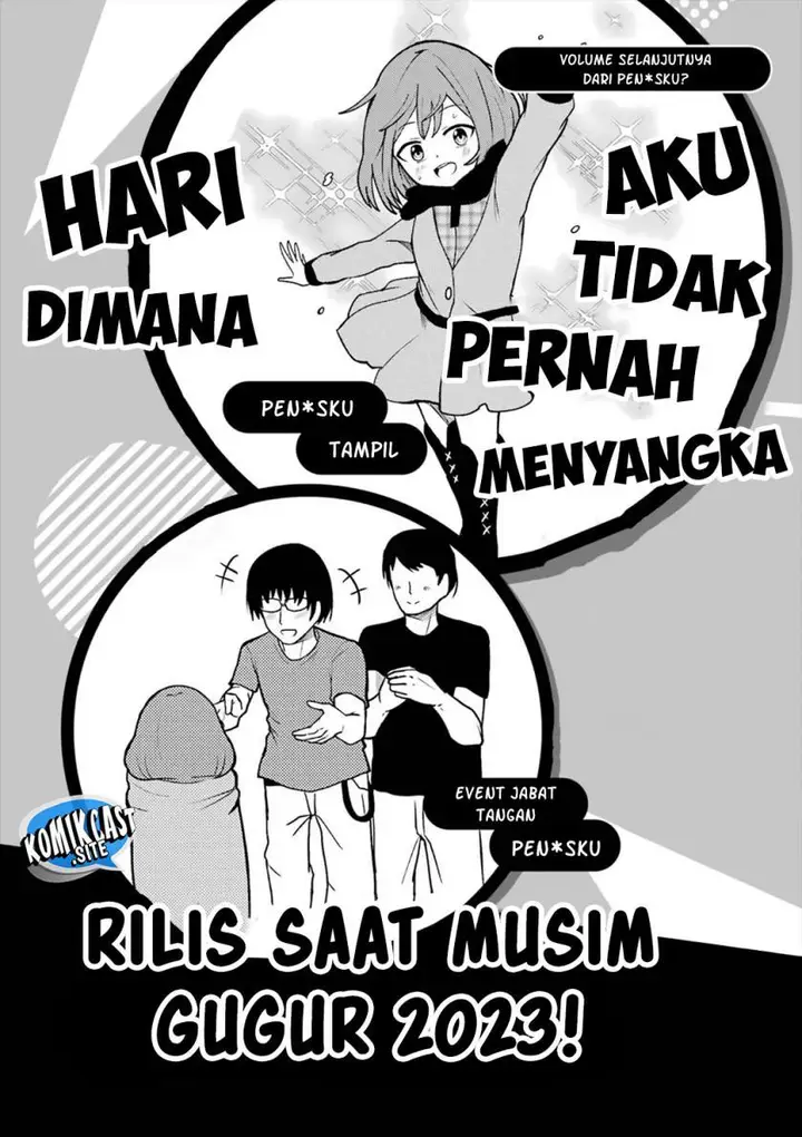 image-komik-ore-no-kokan-wa-bishoujo-datta-no-ka-chapter-24-17/19