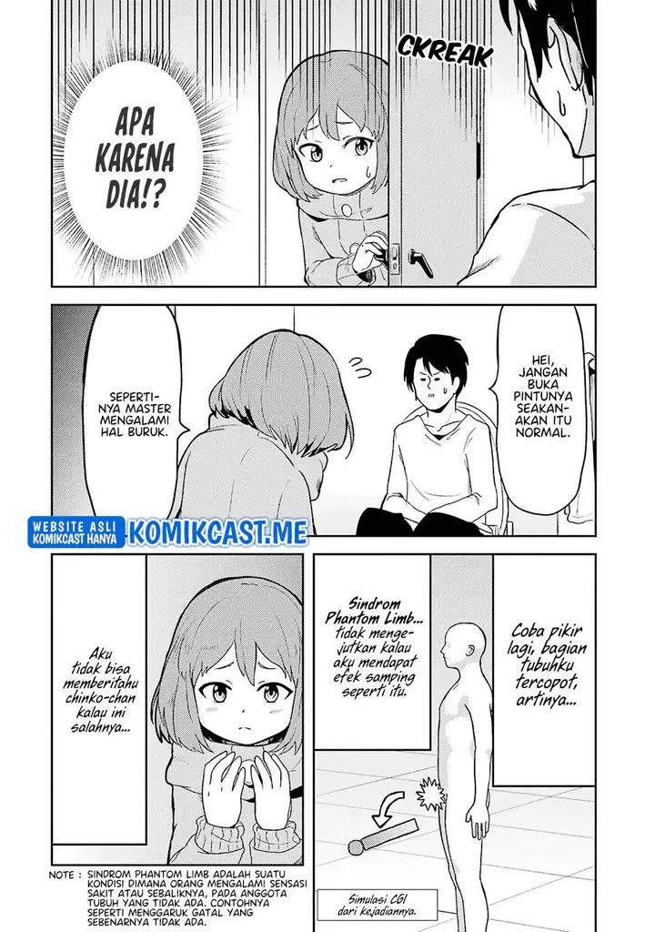 image-komik-ore-no-kokan-wa-bishoujo-datta-no-ka-chapter-25-1/12