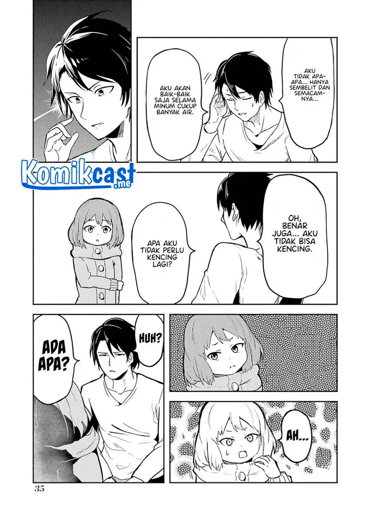 image-komik-ore-no-kokan-wa-bishoujo-datta-no-ka-chapter-25-2/12