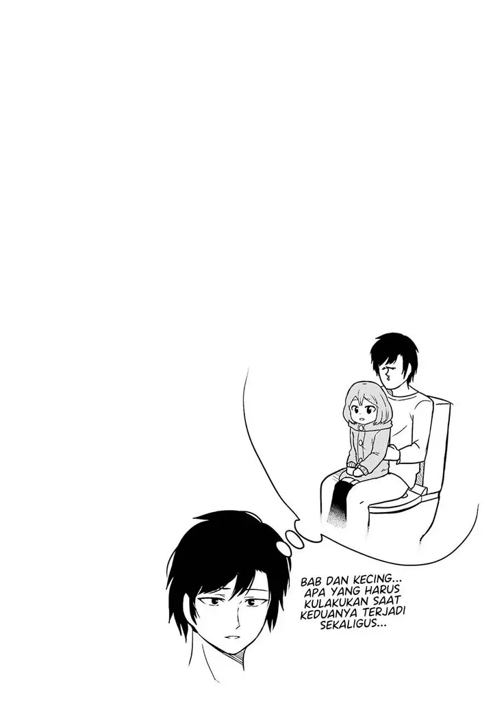 image-komik-ore-no-kokan-wa-bishoujo-datta-no-ka-chapter-25-4/12