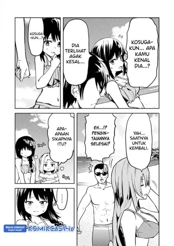 image-komik-ore-no-kokan-wa-bishoujo-datta-no-ka-chapter-25-6/12