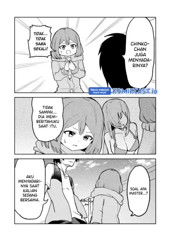 image-komik-ore-no-kokan-wa-bishoujo-datta-no-ka-chapter-25-8/12