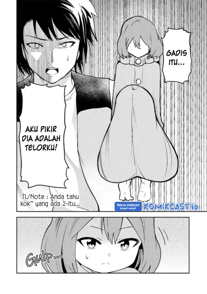 image-komik-ore-no-kokan-wa-bishoujo-datta-no-ka-chapter-25-9/12