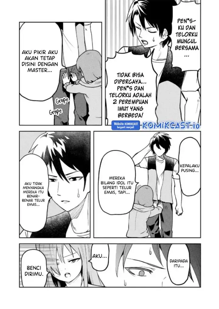image-komik-ore-no-kokan-wa-bishoujo-datta-no-ka-chapter-25-10/12