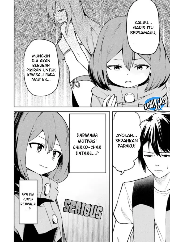 image-komik-ore-no-kokan-wa-bishoujo-datta-no-ka-chapter-26-1/13