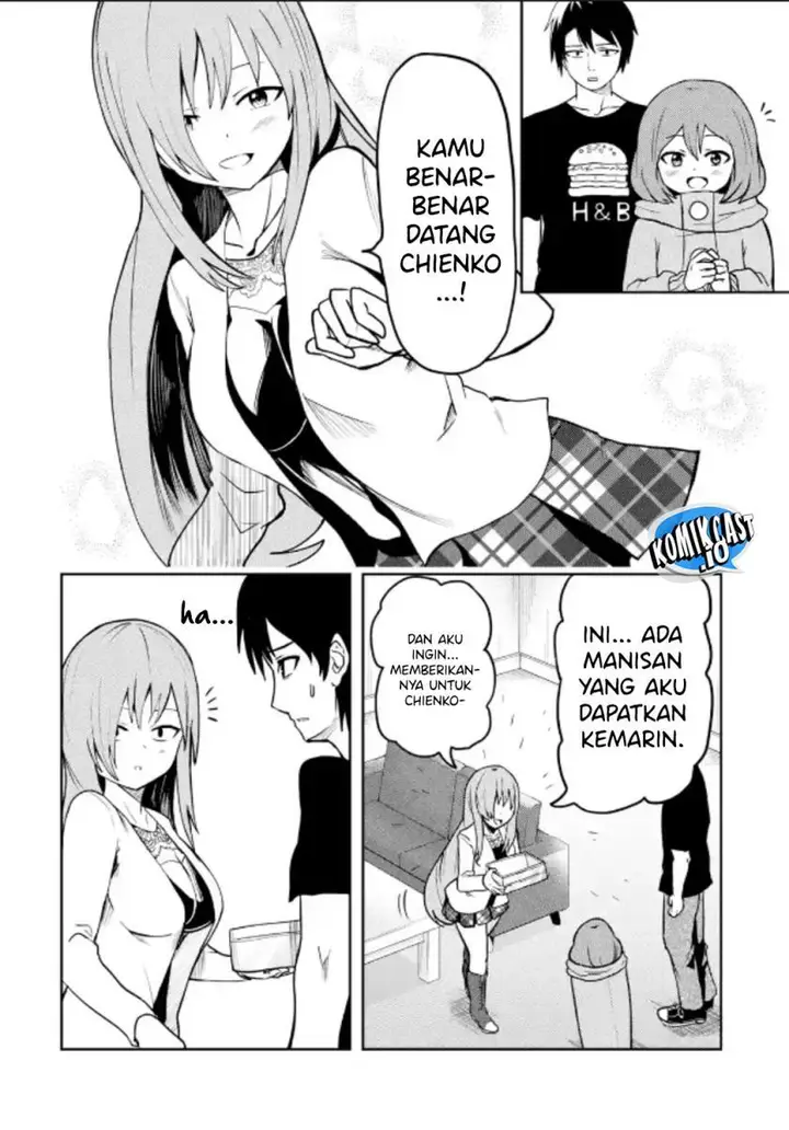 image-komik-ore-no-kokan-wa-bishoujo-datta-no-ka-chapter-26-3/13