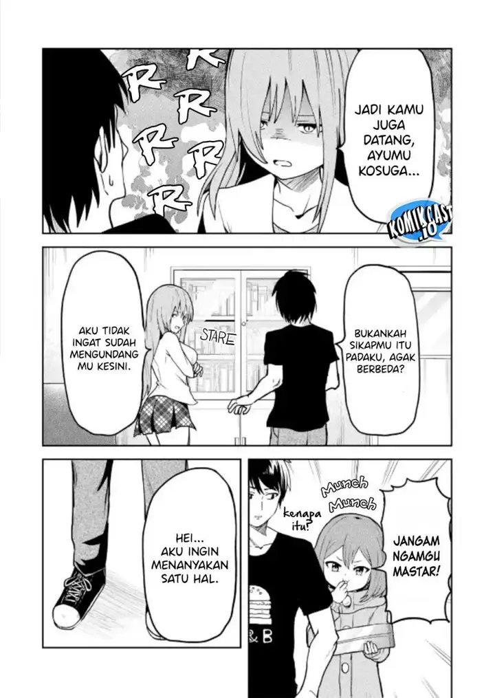 image-komik-ore-no-kokan-wa-bishoujo-datta-no-ka-chapter-26-4/13