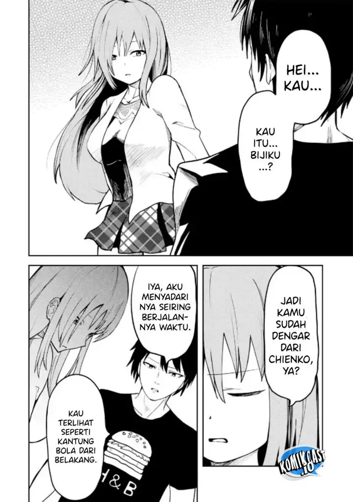 image-komik-ore-no-kokan-wa-bishoujo-datta-no-ka-chapter-26-5/13