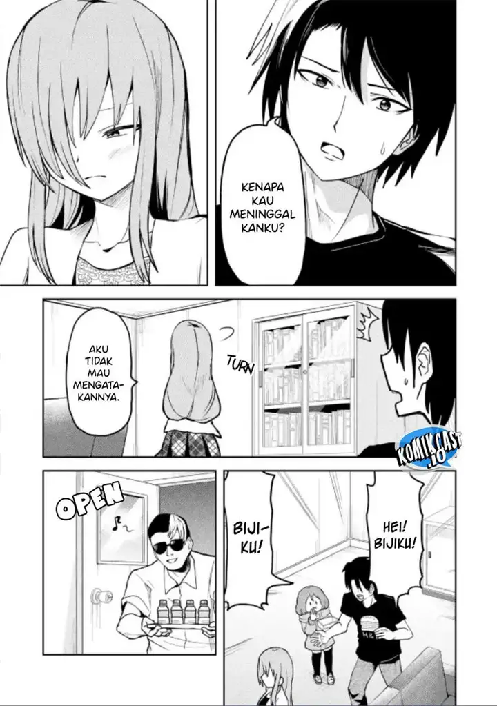 image-komik-ore-no-kokan-wa-bishoujo-datta-no-ka-chapter-26-6/13