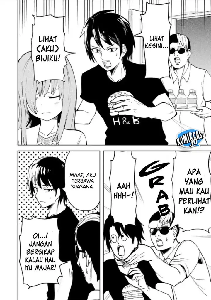 image-komik-ore-no-kokan-wa-bishoujo-datta-no-ka-chapter-26-7/13