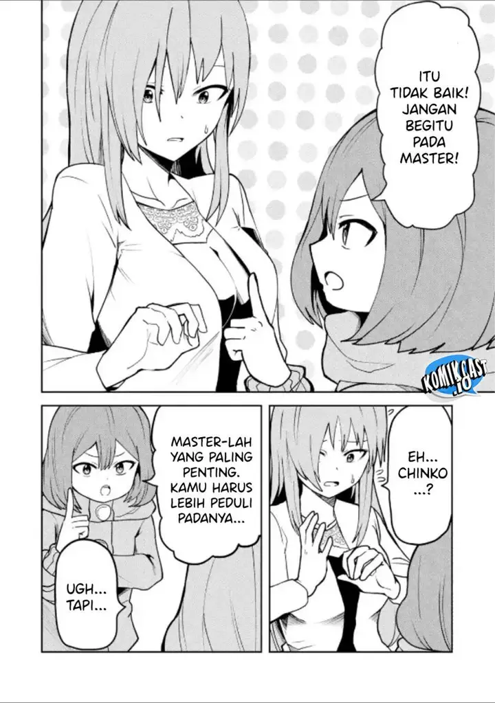 image-komik-ore-no-kokan-wa-bishoujo-datta-no-ka-chapter-26-9/13