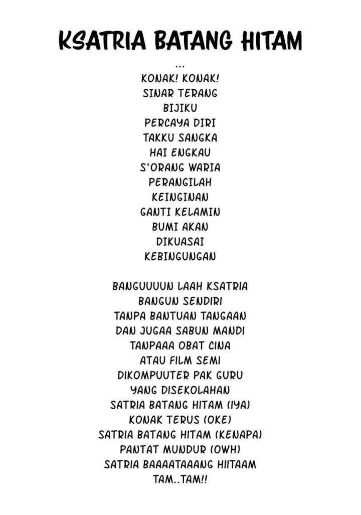 image-komik-ore-no-kokan-wa-bishoujo-datta-no-ka-chapter-26-12/13