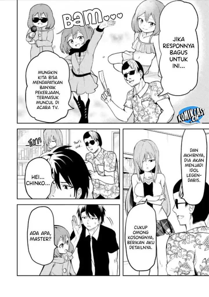 image-komik-ore-no-kokan-wa-bishoujo-datta-no-ka-chapter-27-3/15