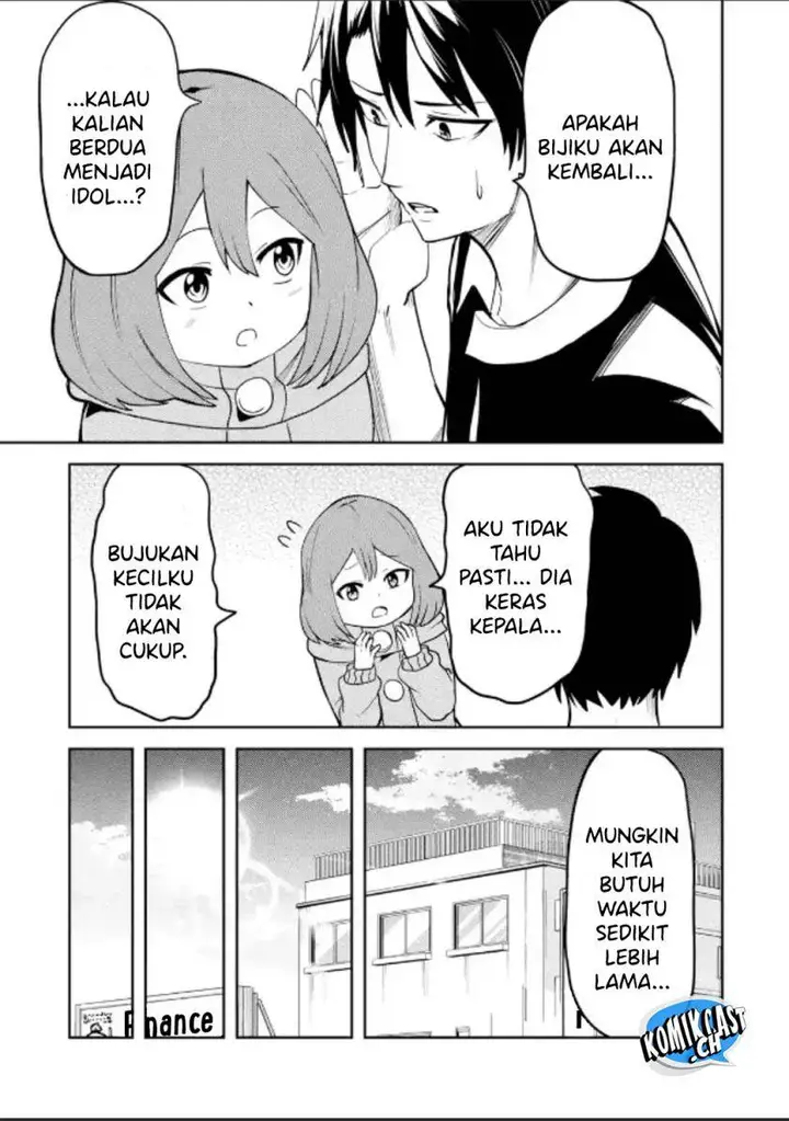 image-komik-ore-no-kokan-wa-bishoujo-datta-no-ka-chapter-27-4/15