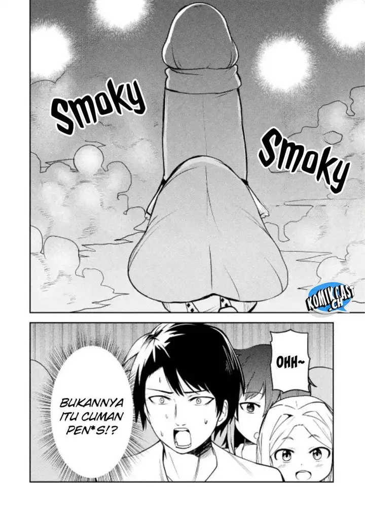 image-komik-ore-no-kokan-wa-bishoujo-datta-no-ka-chapter-27-7/15