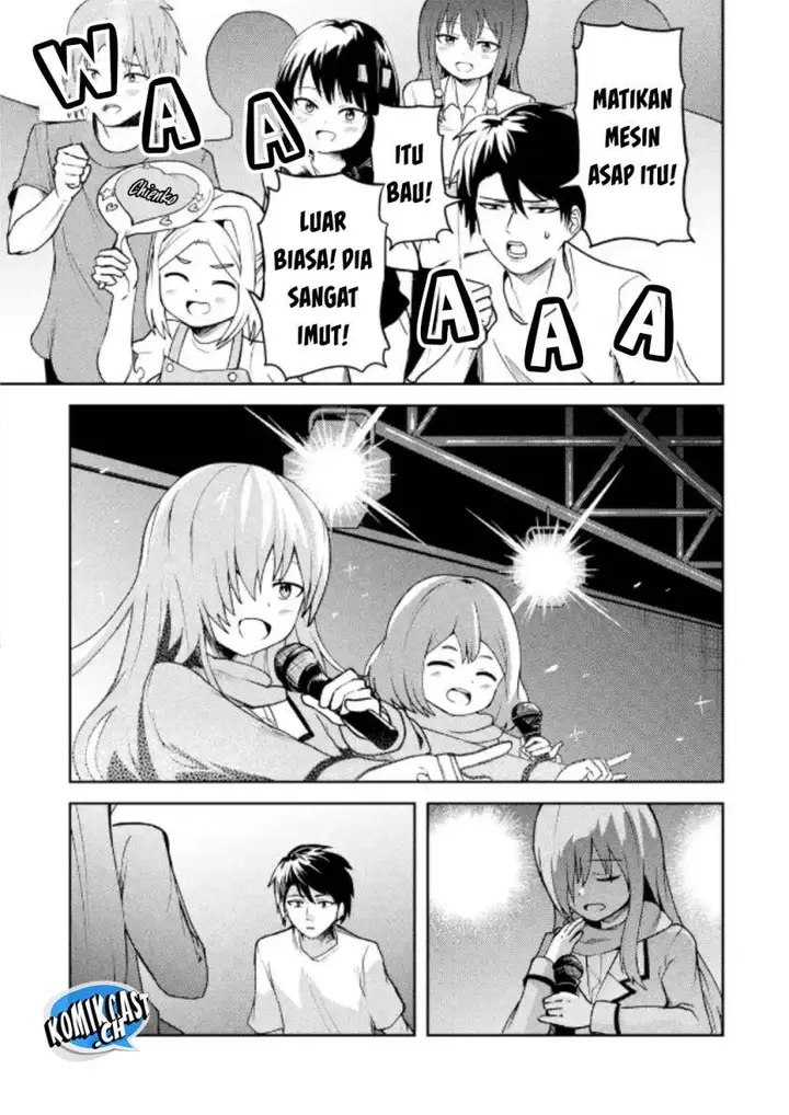 image-komik-ore-no-kokan-wa-bishoujo-datta-no-ka-chapter-27-8/15