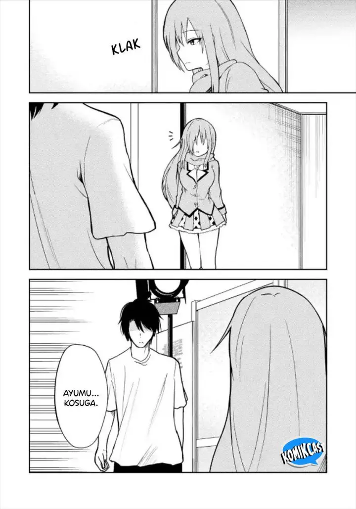 image-komik-ore-no-kokan-wa-bishoujo-datta-no-ka-chapter-28-1/17