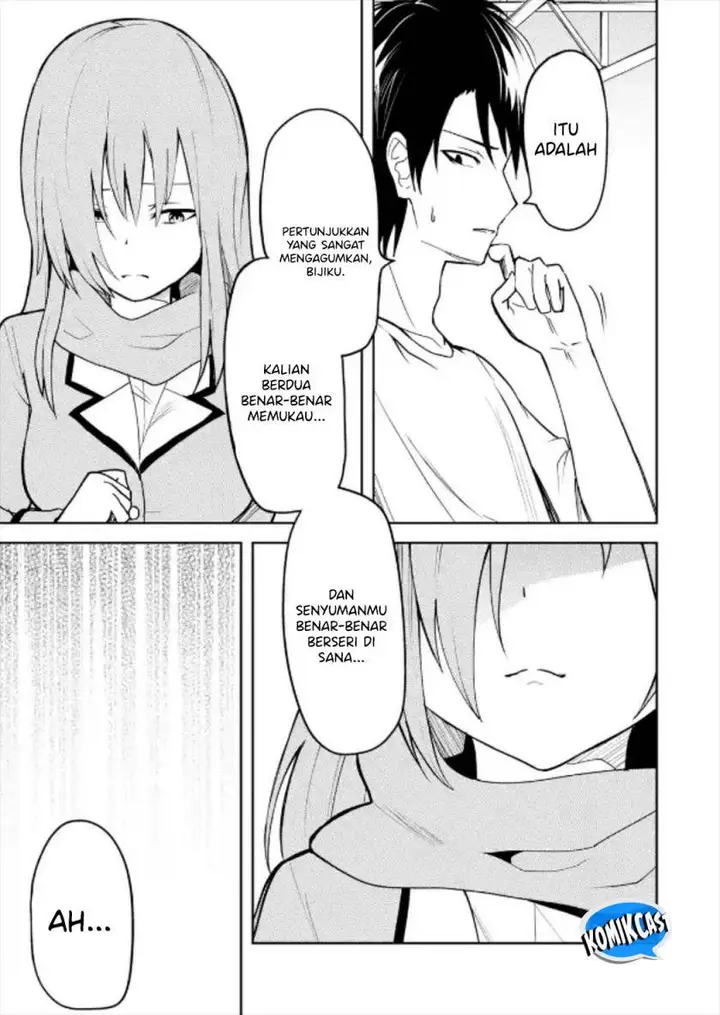 image-komik-ore-no-kokan-wa-bishoujo-datta-no-ka-chapter-28-2/17