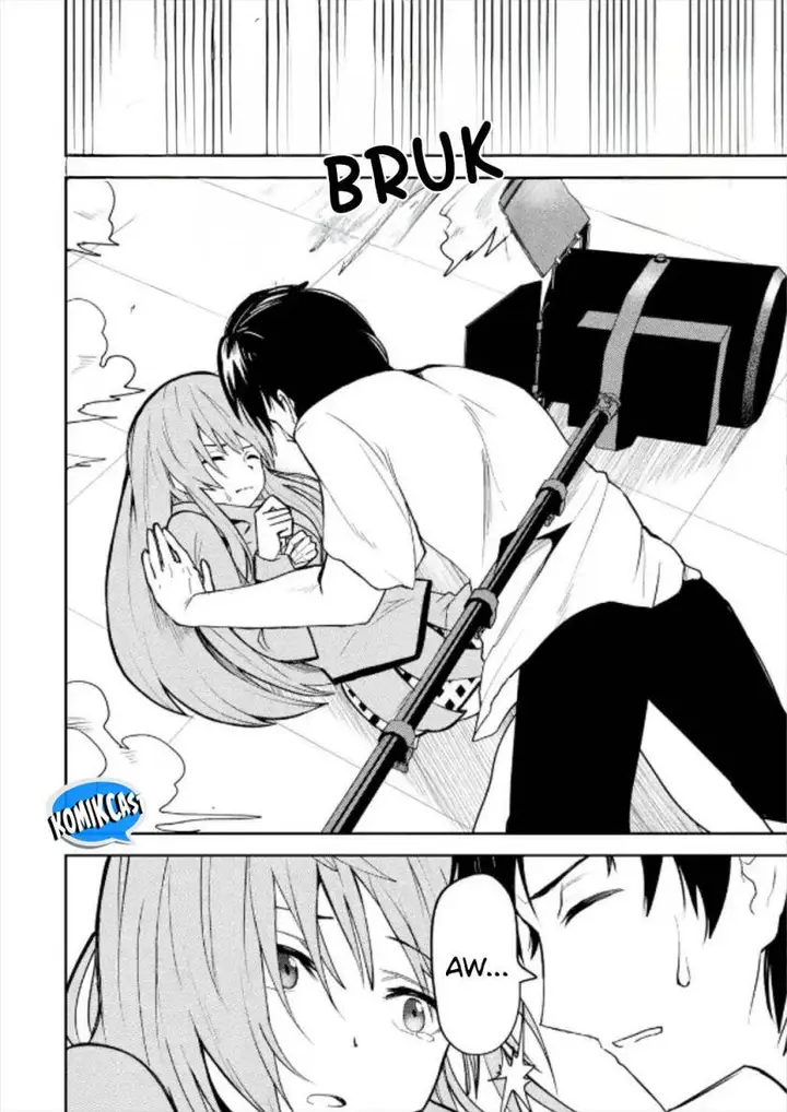 image-komik-ore-no-kokan-wa-bishoujo-datta-no-ka-chapter-28-5/17