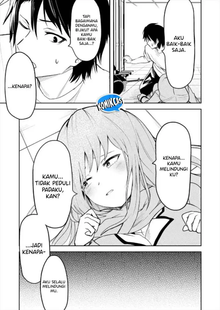 image-komik-ore-no-kokan-wa-bishoujo-datta-no-ka-chapter-28-6/17