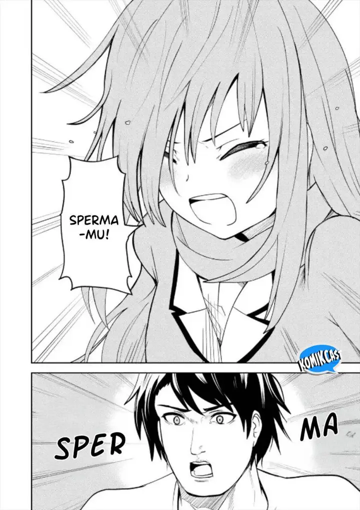 image-komik-ore-no-kokan-wa-bishoujo-datta-no-ka-chapter-28-9/17