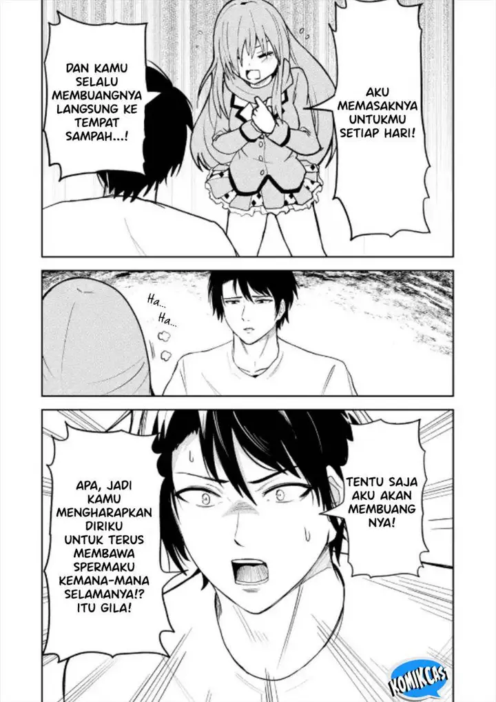 image-komik-ore-no-kokan-wa-bishoujo-datta-no-ka-chapter-28-10/17