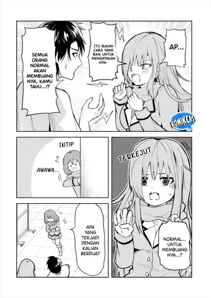 image-komik-ore-no-kokan-wa-bishoujo-datta-no-ka-chapter-28-11/17