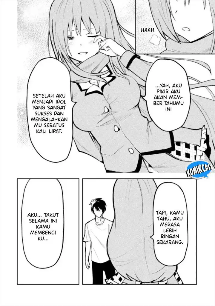 image-komik-ore-no-kokan-wa-bishoujo-datta-no-ka-chapter-28-13/17