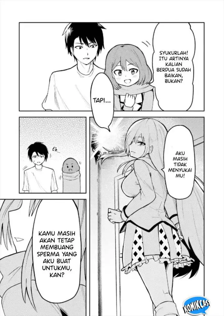 image-komik-ore-no-kokan-wa-bishoujo-datta-no-ka-chapter-28-14/17