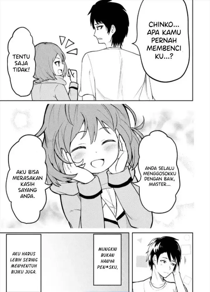 image-komik-ore-no-kokan-wa-bishoujo-datta-no-ka-chapter-28-16/17