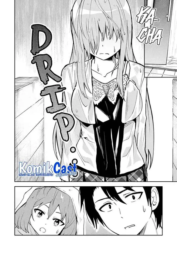 image-komik-ore-no-kokan-wa-bishoujo-datta-no-ka-chapter-29-1/13