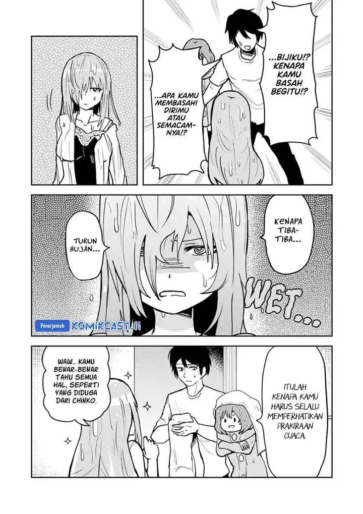 image-komik-ore-no-kokan-wa-bishoujo-datta-no-ka-chapter-29-2/13