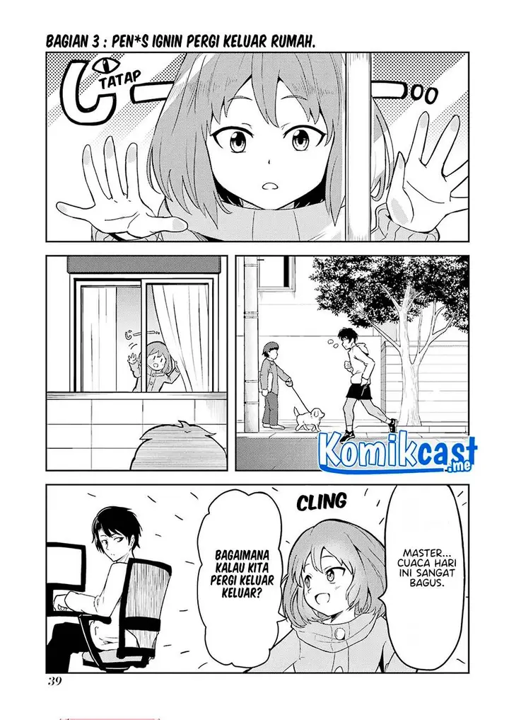 image-komik-ore-no-kokan-wa-bishoujo-datta-no-ka-chapter-3-0/11