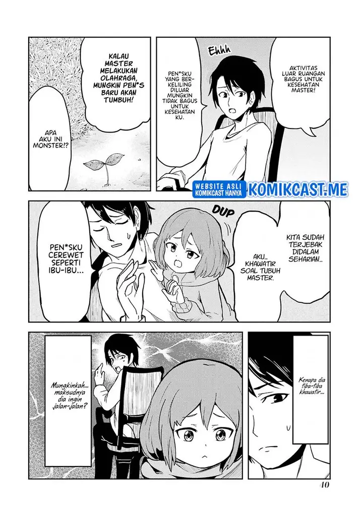 image-komik-ore-no-kokan-wa-bishoujo-datta-no-ka-chapter-3-1/11