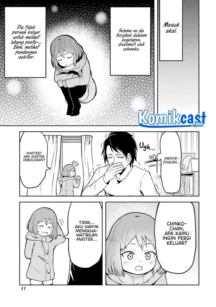 image-komik-ore-no-kokan-wa-bishoujo-datta-no-ka-chapter-3-2/11