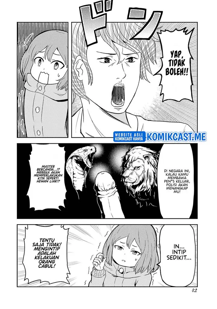 image-komik-ore-no-kokan-wa-bishoujo-datta-no-ka-chapter-3-3/11