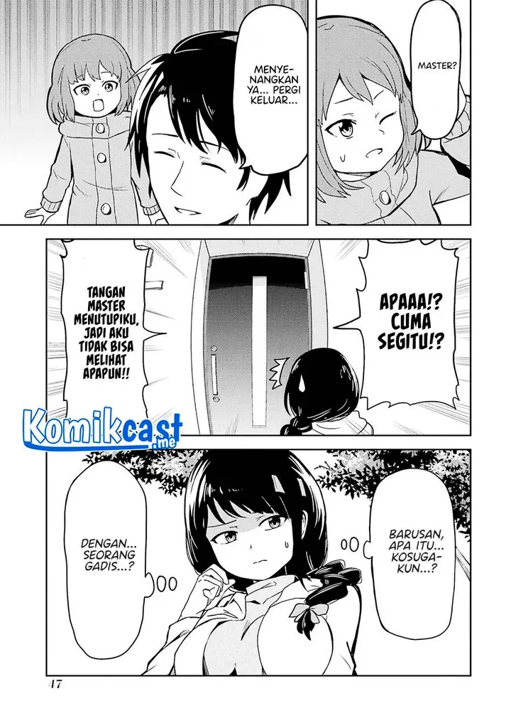 image-komik-ore-no-kokan-wa-bishoujo-datta-no-ka-chapter-3-8/11