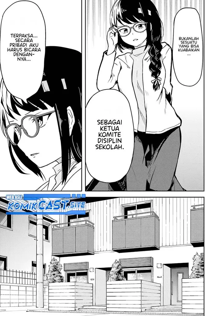 image-komik-ore-no-kokan-wa-bishoujo-datta-no-ka-chapter-4-2/17