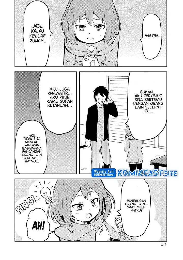 image-komik-ore-no-kokan-wa-bishoujo-datta-no-ka-chapter-4-3/17
