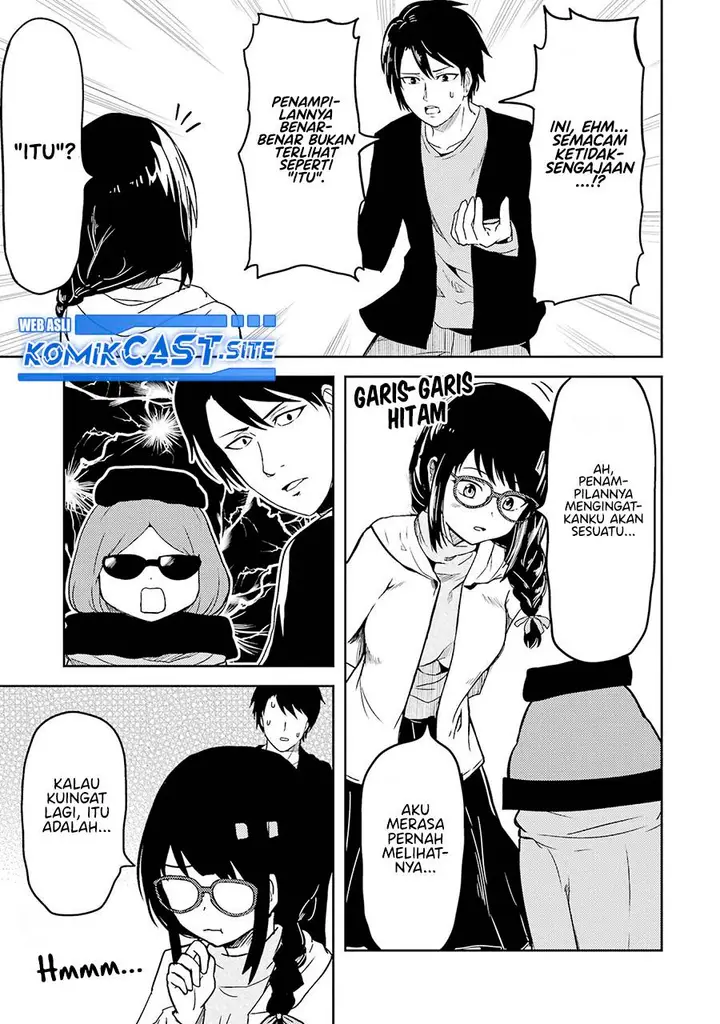 image-komik-ore-no-kokan-wa-bishoujo-datta-no-ka-chapter-4-10/17
