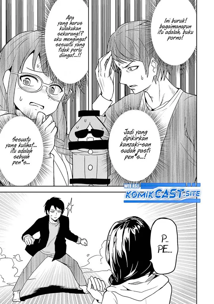 image-komik-ore-no-kokan-wa-bishoujo-datta-no-ka-chapter-4-12/17