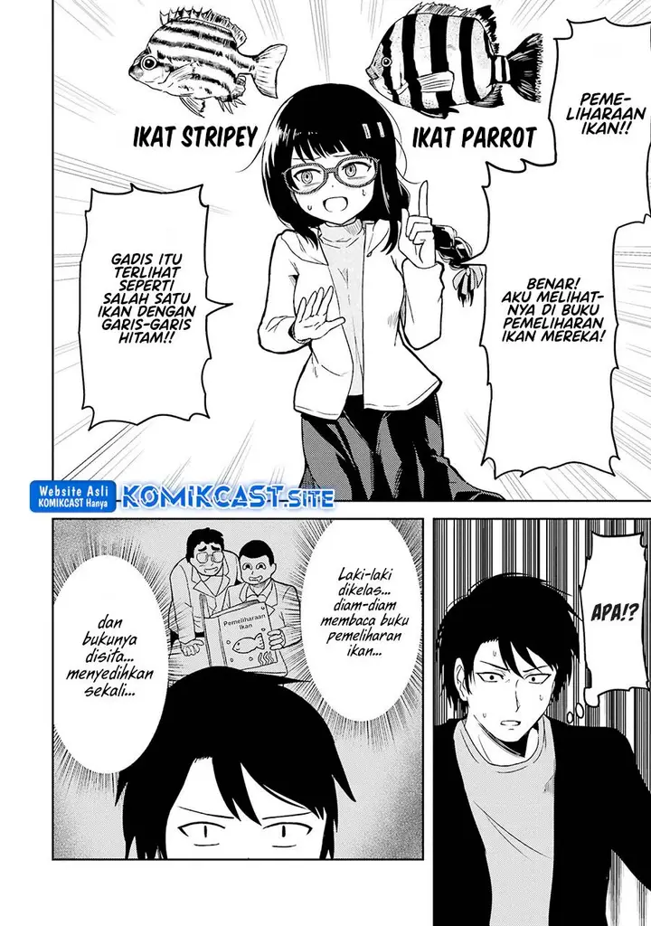 image-komik-ore-no-kokan-wa-bishoujo-datta-no-ka-chapter-4-13/17