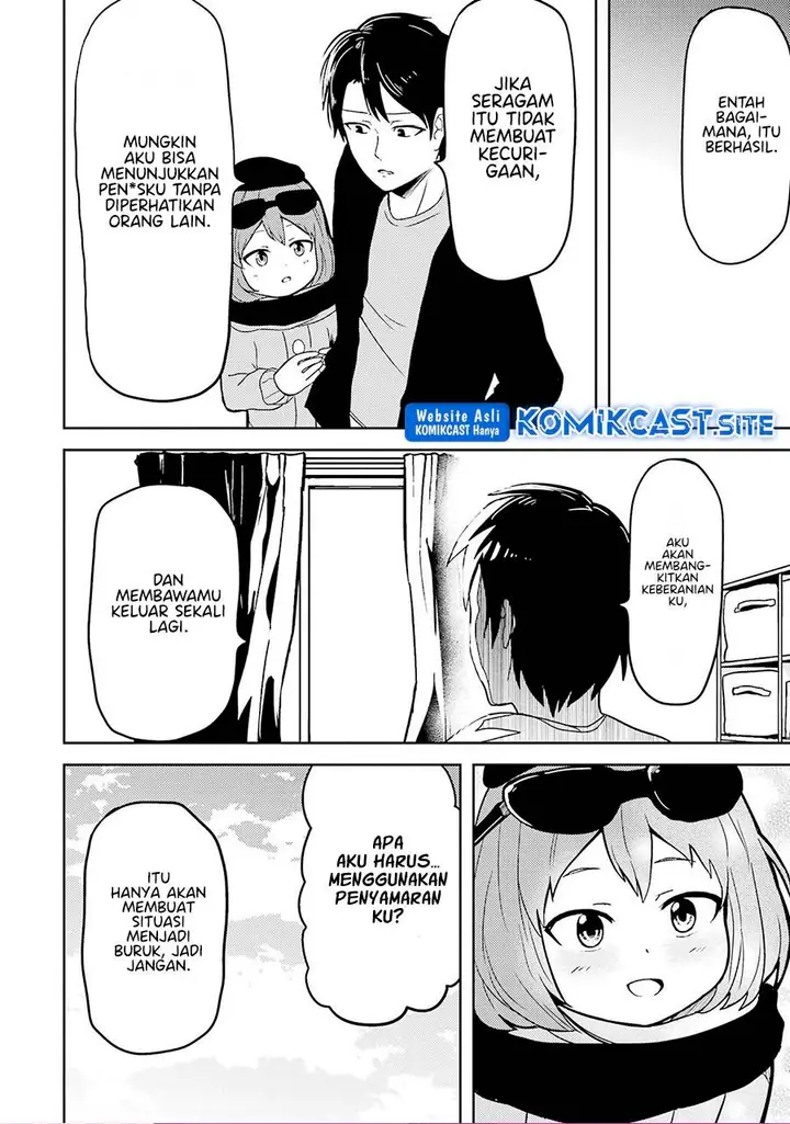 image-komik-ore-no-kokan-wa-bishoujo-datta-no-ka-chapter-4-15/17